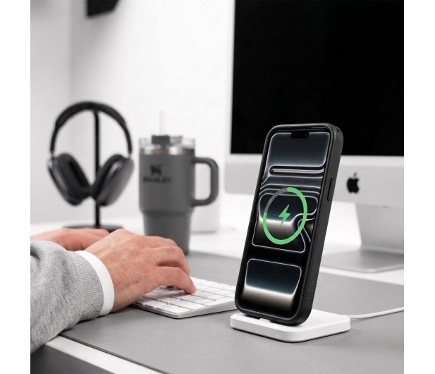 Tech-Protect Magmat Magsafe Cc Do Iphone 17 Pro Max / 18 Pro Max - 1586986 - zdjęcie 7